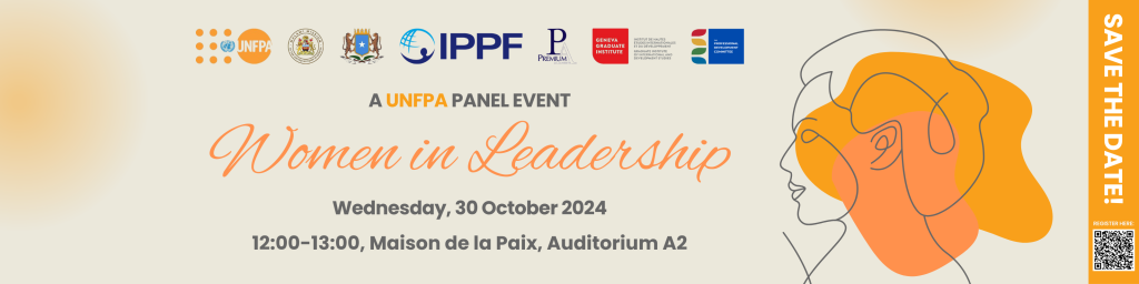  UNFPA_Banner.png