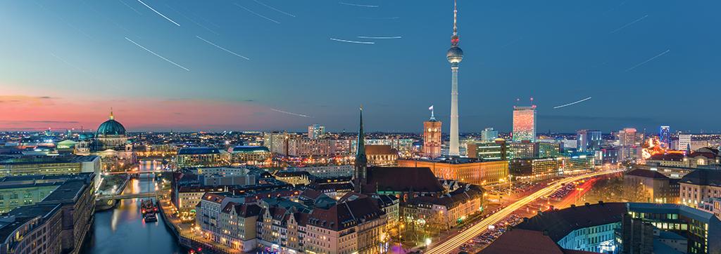 BERLIN BANNER 2024