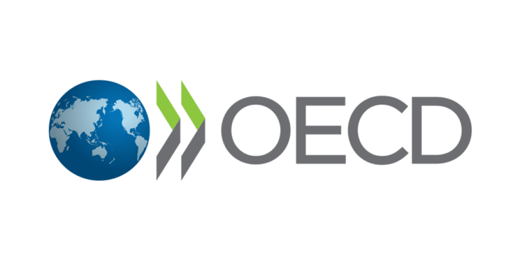  OECD.png