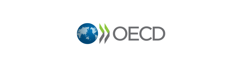  OECD_0.png