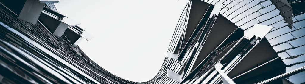 building curve