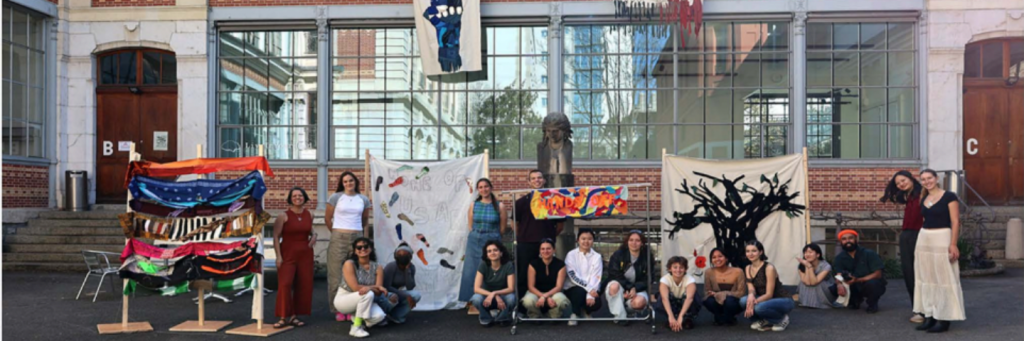 workshop banner