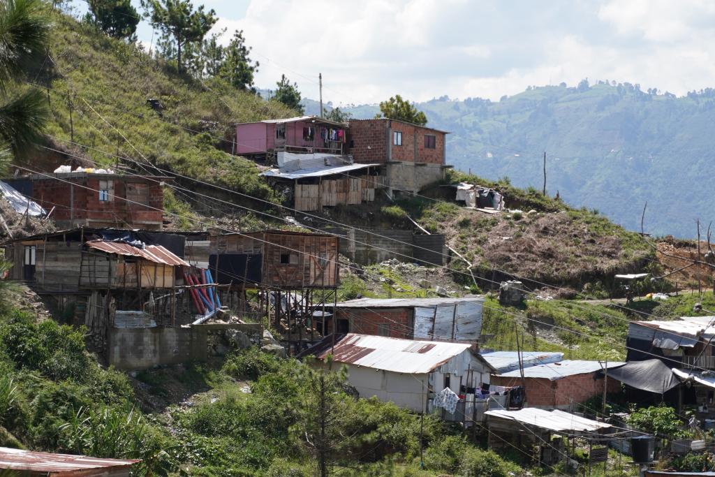 2025 Venezuela E 3