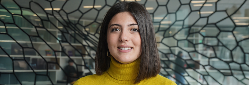 Irene_Licastro_Student_Spotlight-1.jpg