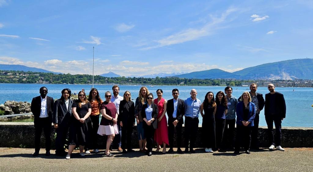 WEF-Fellows-Group-Photo-15.05.25.jpg
