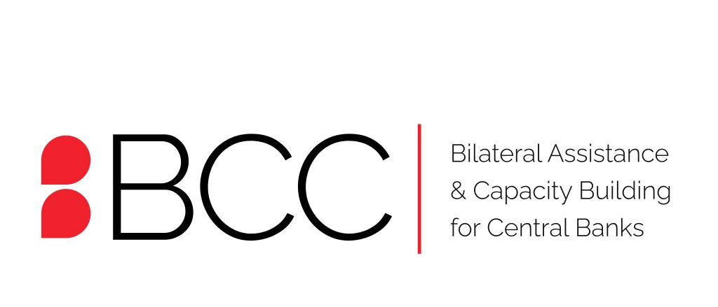 BCC logo_long_HD2