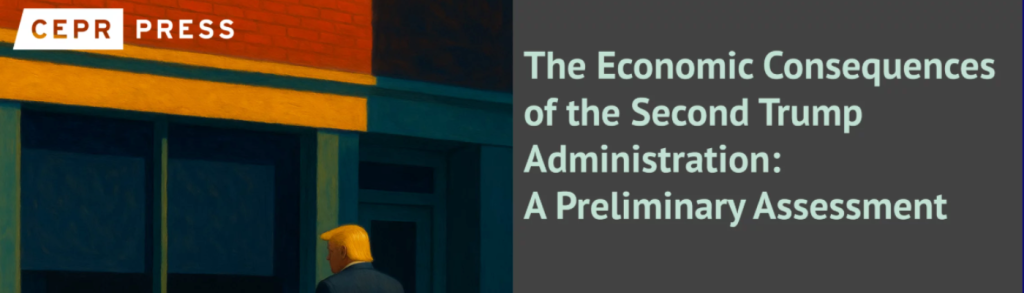 CEPR-PRESS-RELEASE-18-JUNE-2025_0.png 