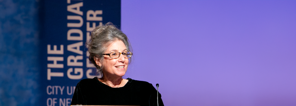 Leslie Mccall banner