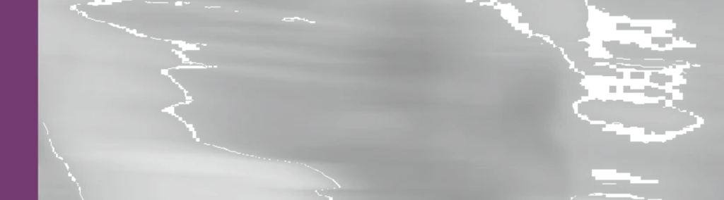20250915 UNESCO Chair Book TalkBanner