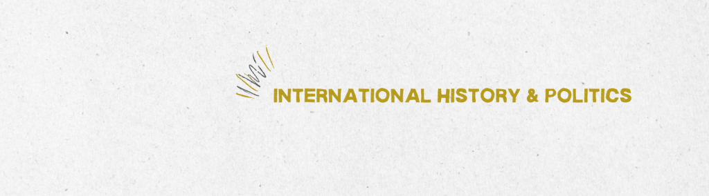 Banner_IHP_webinars