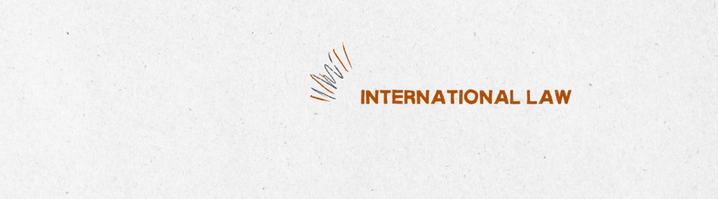 IL Website Event Banner 2025