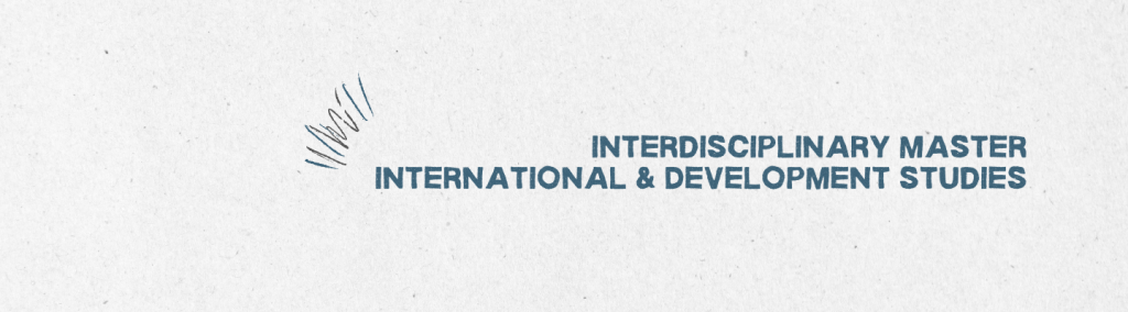 Banner_MINT_webinars