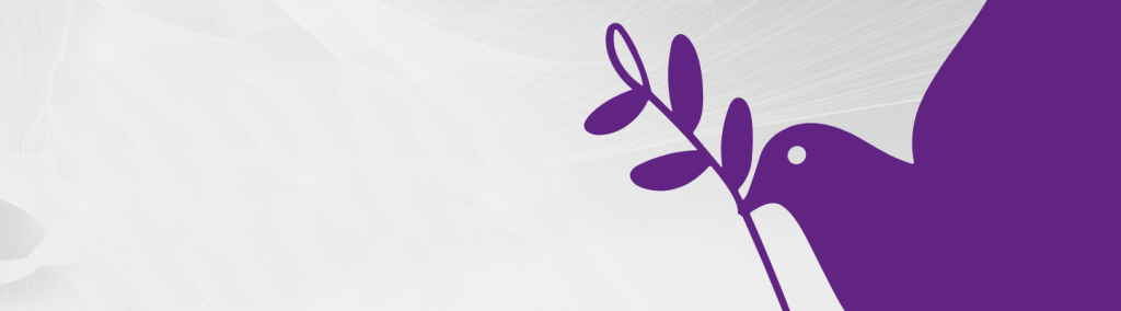 GPW25-Banner-IHEID--1-.png