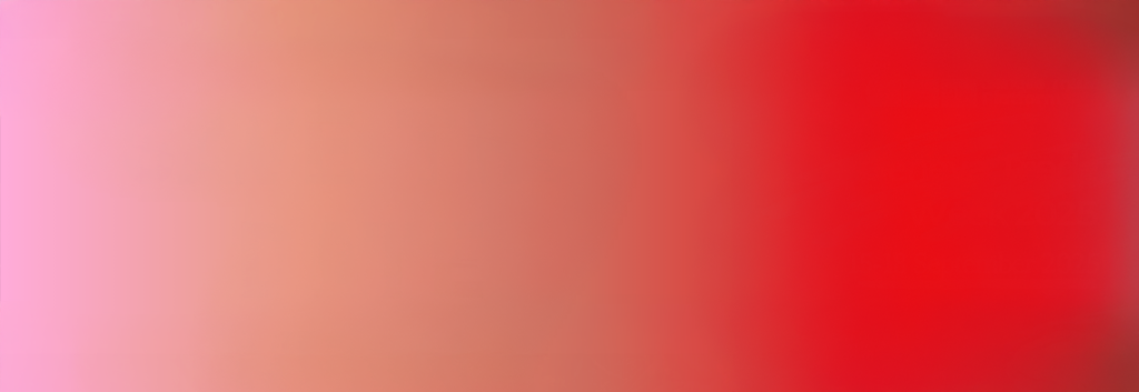 GTW25-Email-banner