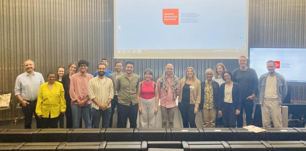 CDHM decolonization workshop 25