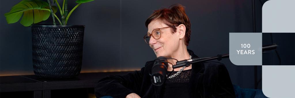 Martine Brunschwig Graf