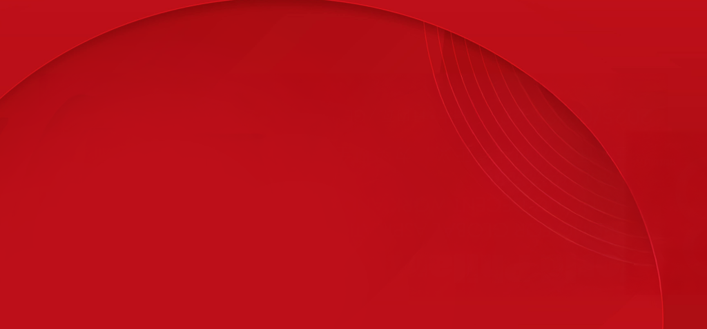 World-Philanthropy-Forum_0.png