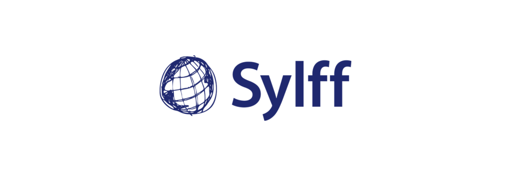 sylff banner 2