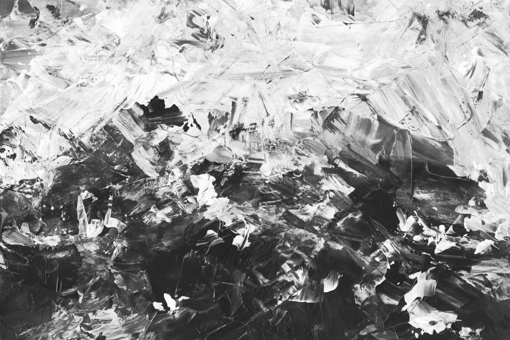 Race-in-the-Anthropocene-book-cover-title background