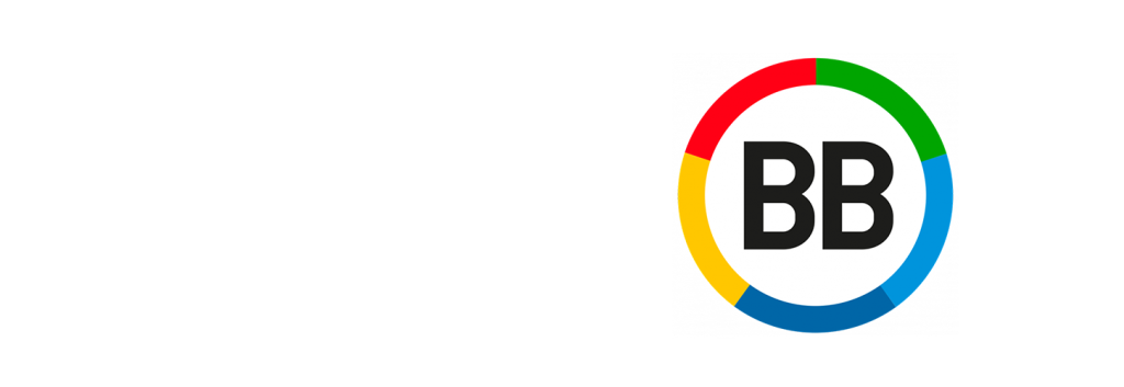 bb-1_0.png
