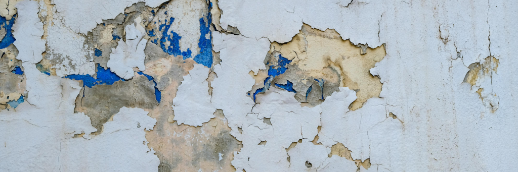 CCDP Banner 3 | Fragmented 