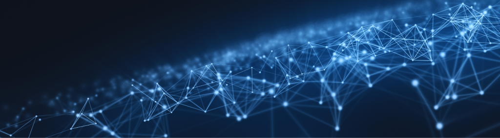 network graph