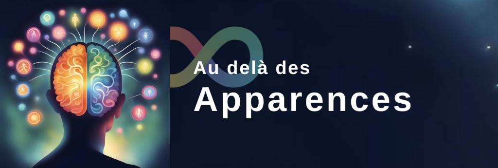 unige neurodiversity