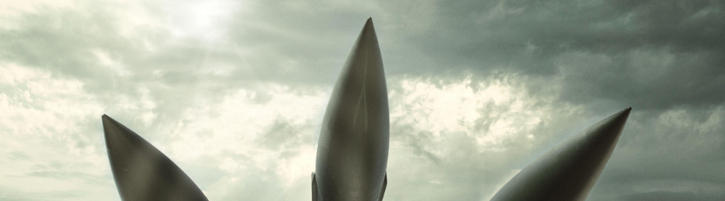 missiles