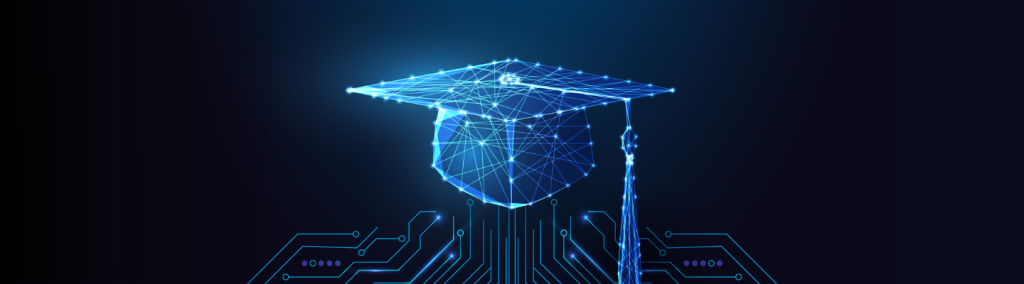 Banner future of university