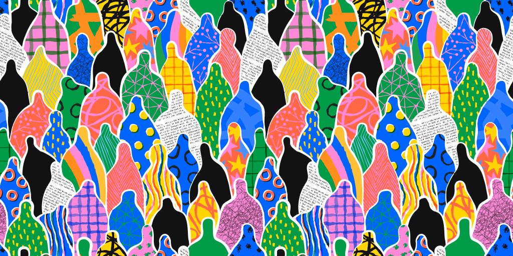 Rethinking the Universal in Times of Division