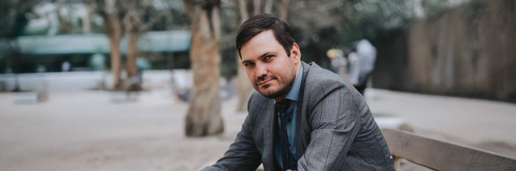 Globe 36 - FC - Martin Wählisch