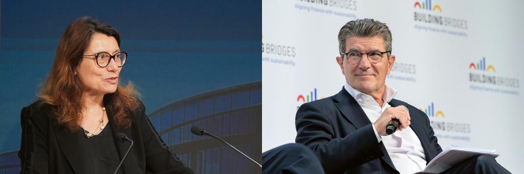 Globe36_Newsletter_02-Highlights-EnjeuxAvanceesFinanceDurable_banner 