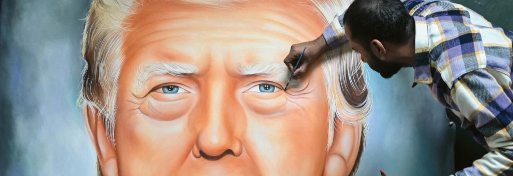 Globe36_Newsletter_03-Highlights-EconomicConsequencesTrumpAdmin_banner