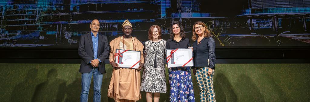 Globe36_Newsletter_07-Institut-MondeMeilleurDuBois 