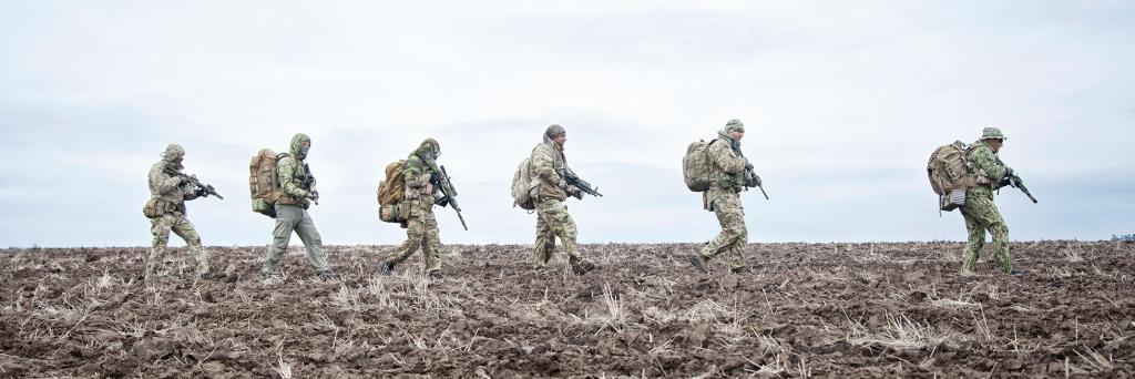 Globe36_Newsletter_08-Actualite-UkrainianStalemate