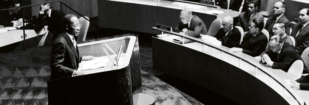 Globe36_Newsletter_09-Actualite-AfriqueDansLeMonde