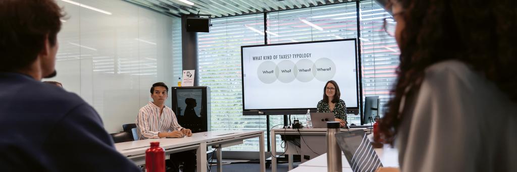 Globe36_Newsletter_11-Enseignement-ResearchToClassroom 