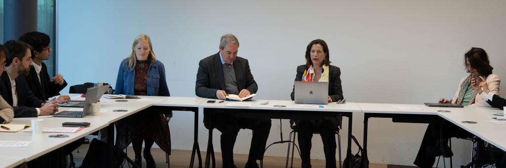 Melissa Flemming banner