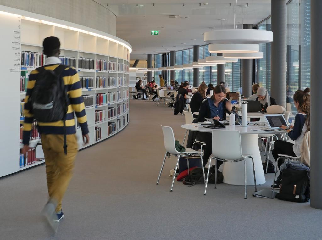 Photo_interview_qualite_bibliotheque