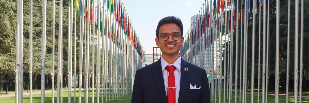 Renato Llontop Calosi banner