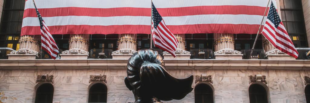 Cedric Tille podcast banner december 2025