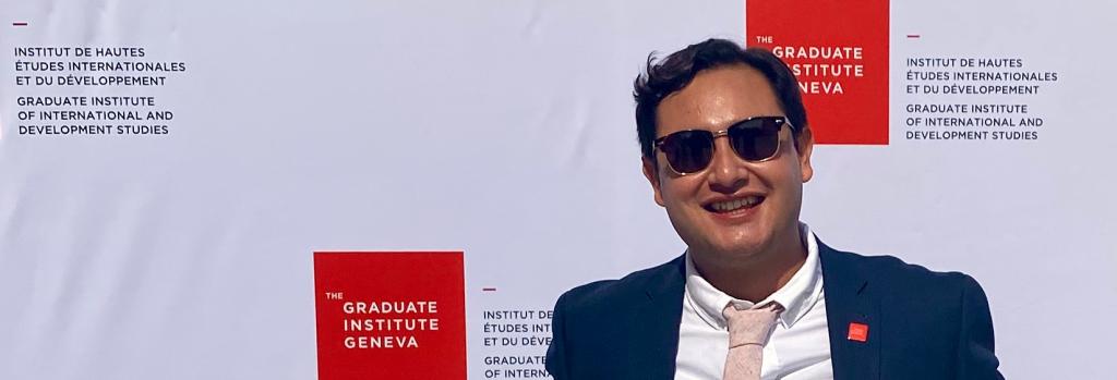 DRQuiroga Villamarin_banner