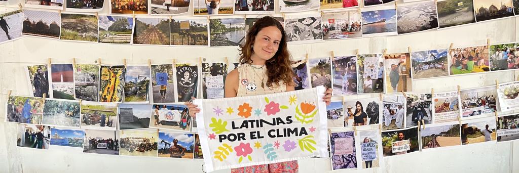  Emiliana Rickenmann banner