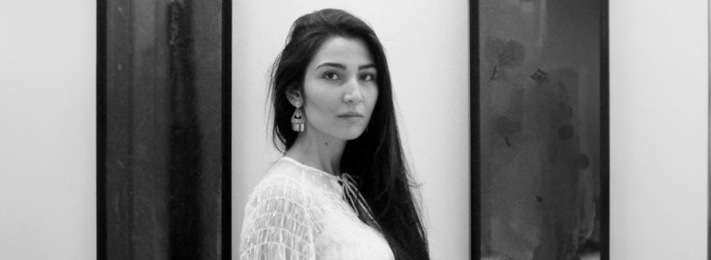 Munia Hassoun banner