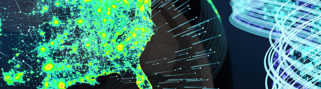 Banner science diplomacy