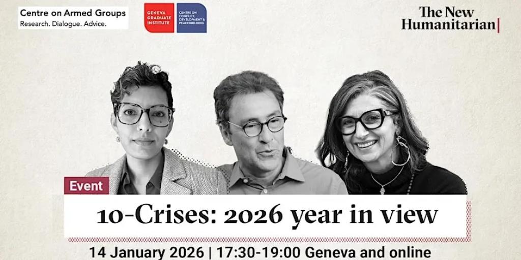 10 crisis event new banner