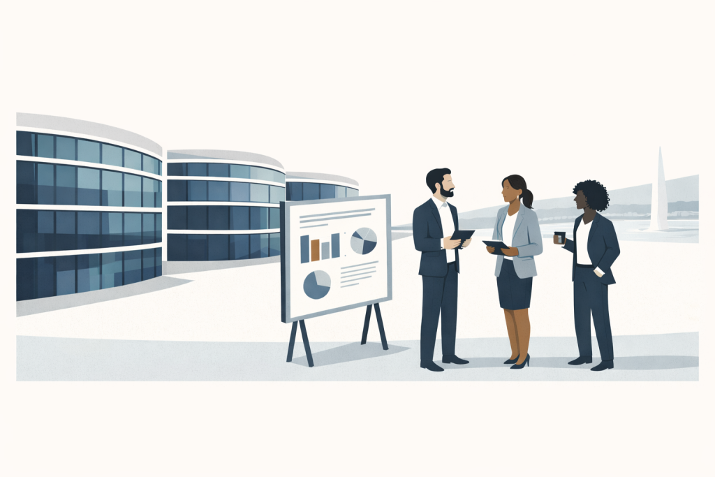 Research festival 2026 banner