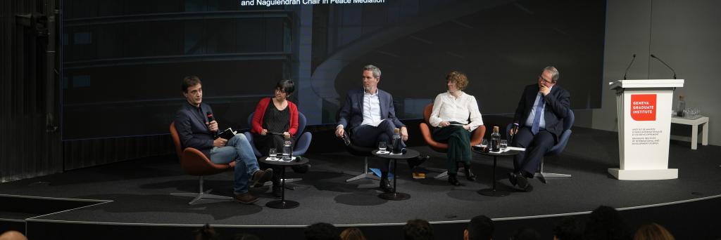 Trump and Latin America, the End of Multilateralism_banner 