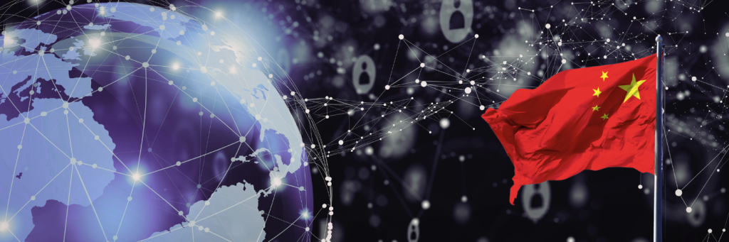 CCDP | China Drug Policy 