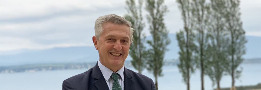 Filippo-Grandi-banner